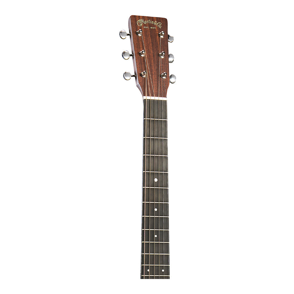 00-10E Retro Joe Bonamassa Acoustic Guitar by Martin & Co.
