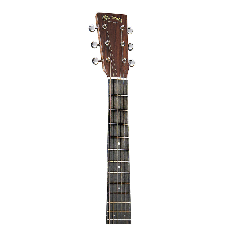 00-18 Joe Bonamassa Acoustic Guitar by Martin & Co.