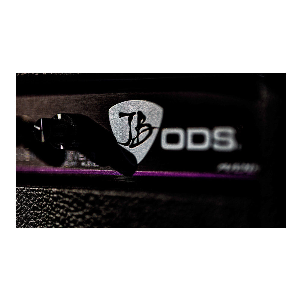 The Fuchs JB-ODS - Joe Bonamassa Signature Amp