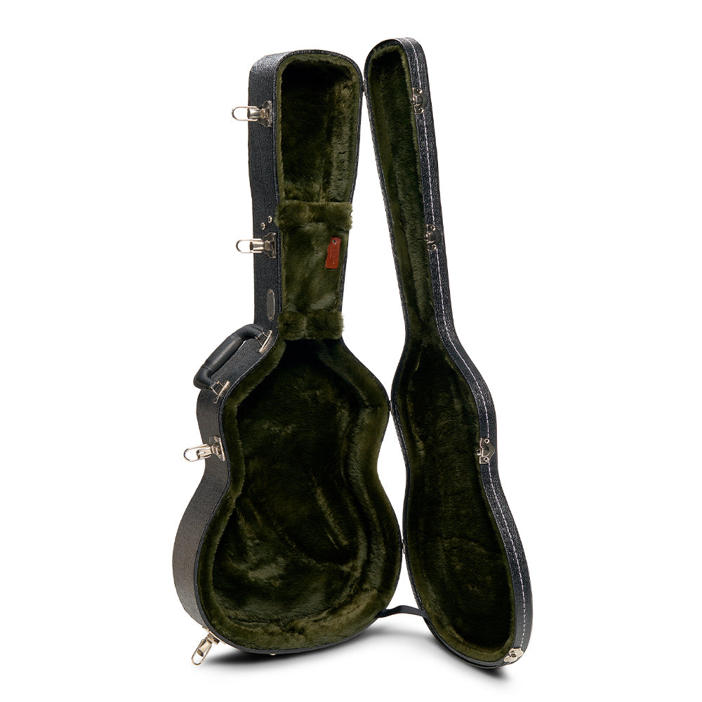 00-18 Joe Bonamassa Acoustic Guitar by Martin & Co.