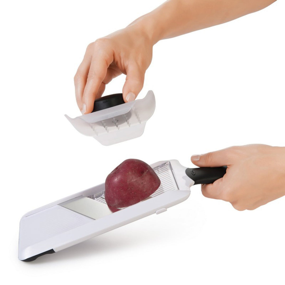 OXO Good Grips Mandoline Slicer
