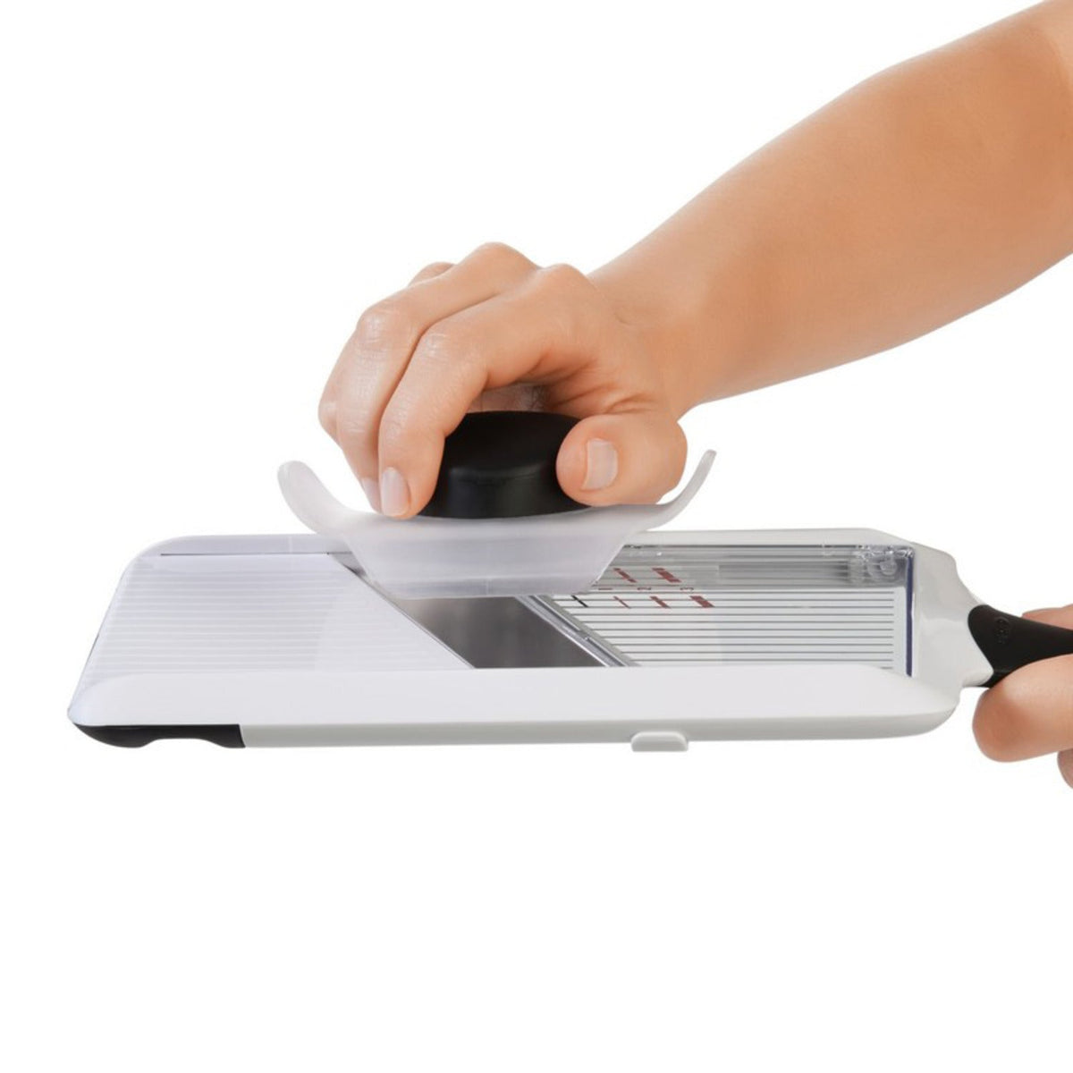 OXO Good Grips Mandoline Slicer