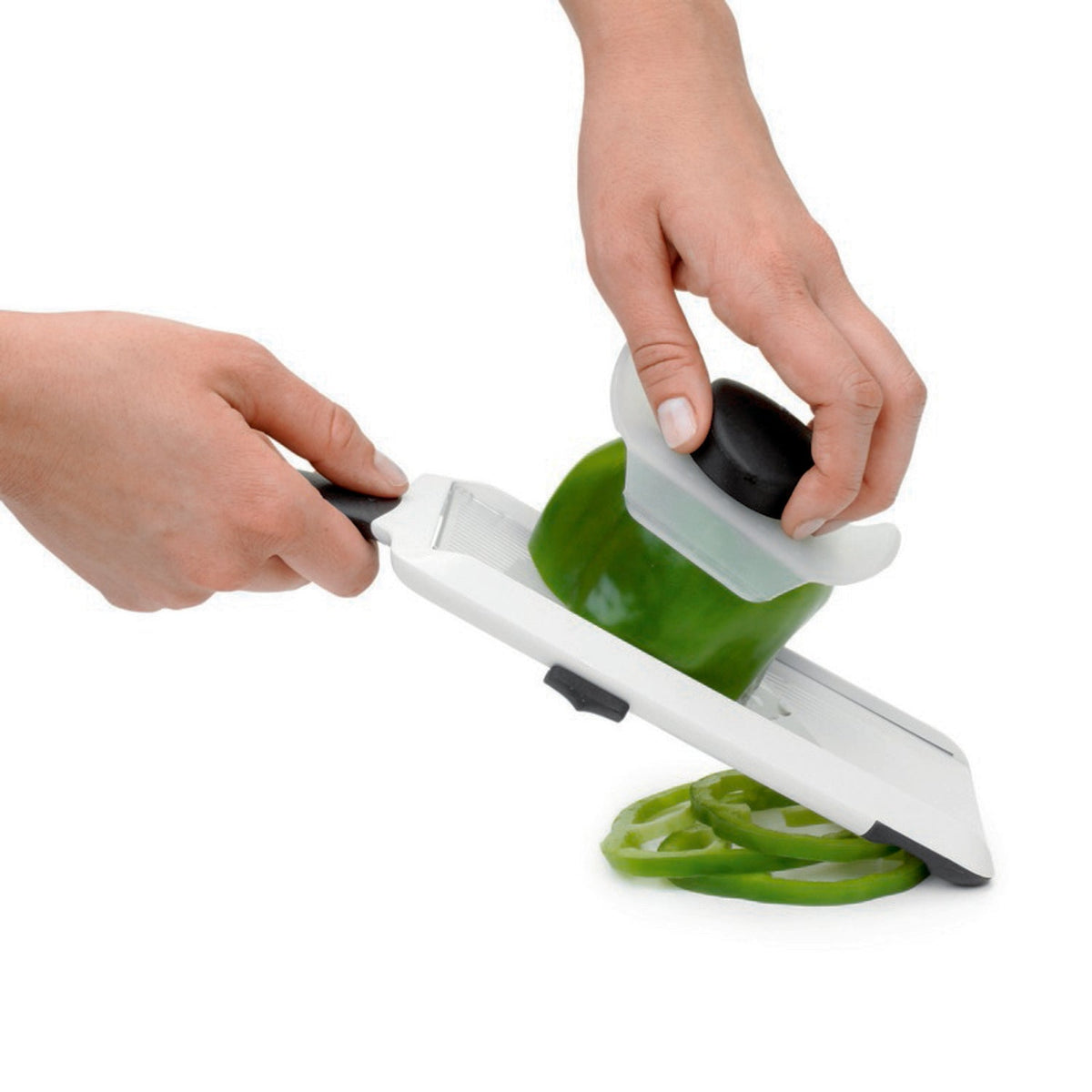 OXO Good Grips Mandoline Slicer