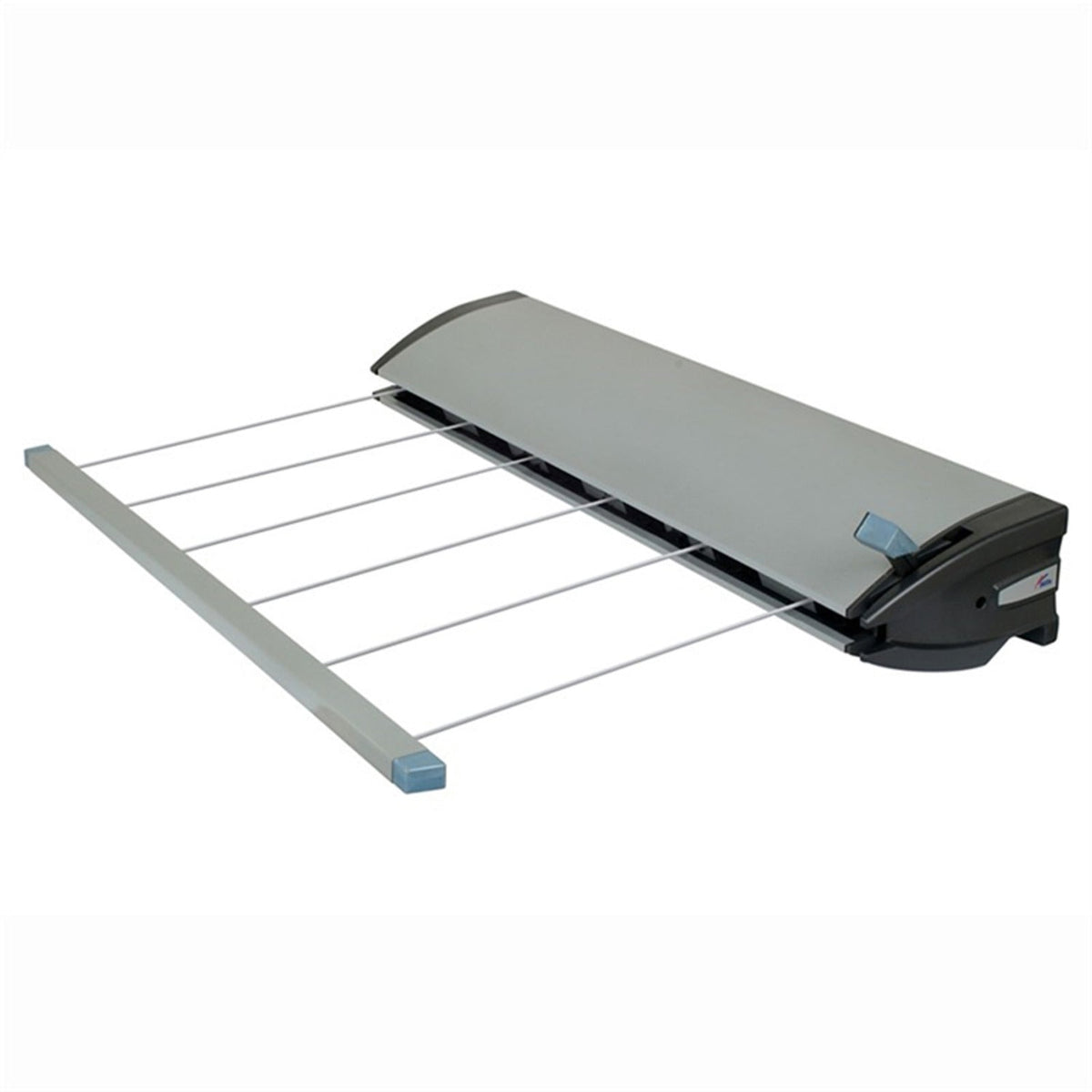 Hills Extenda 6 Retractable Washing Line