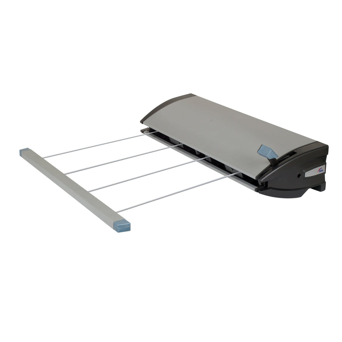 Hills Extenda 4 Retractable Washing Line