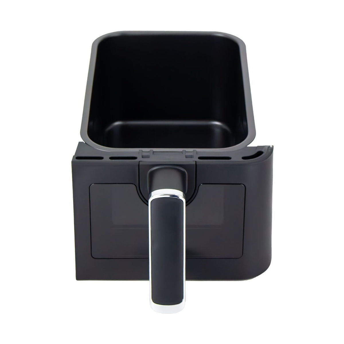 Lakeland Dual Air Fryer Spare Right Drawer
