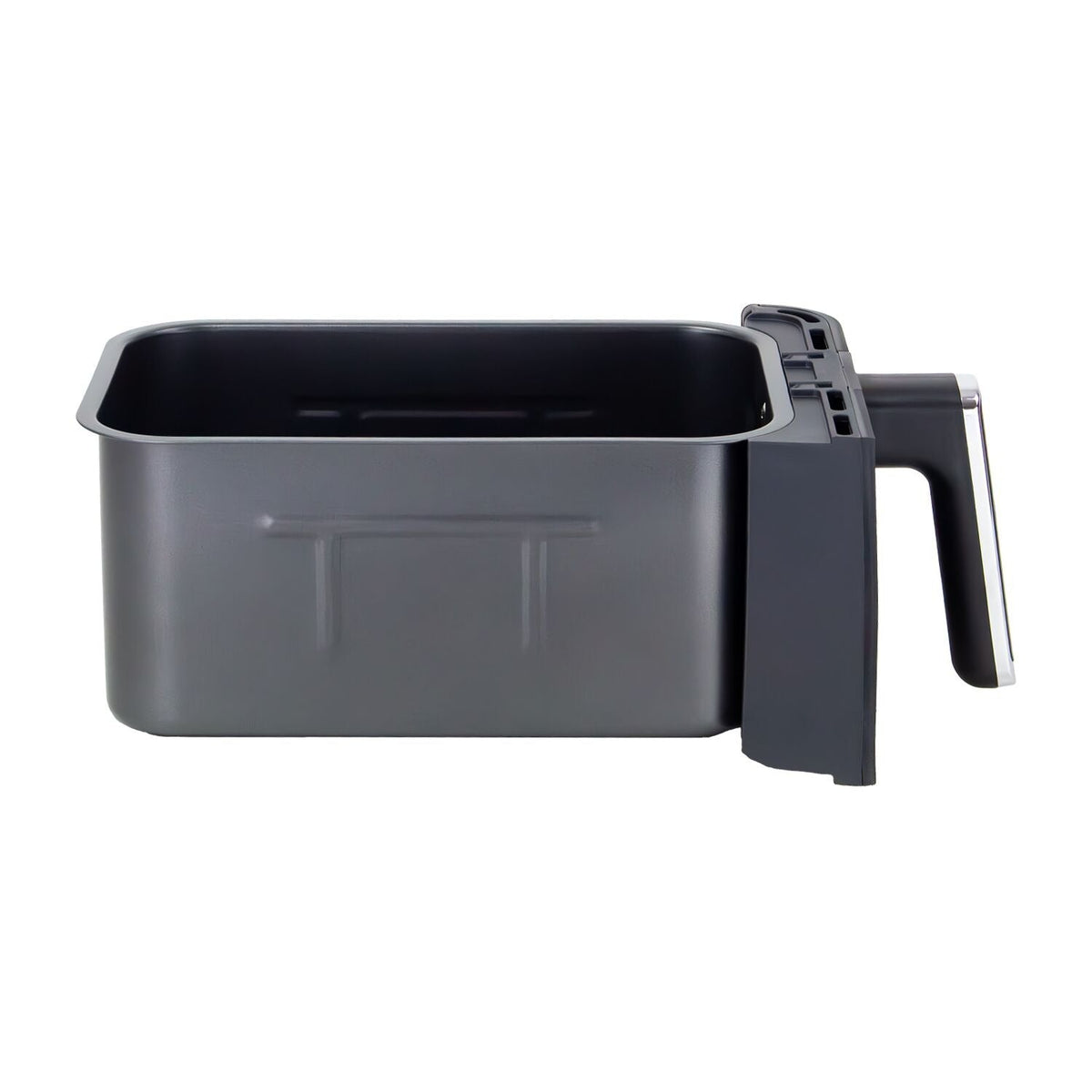 Lakeland Dual Air Fryer Spare Right Drawer