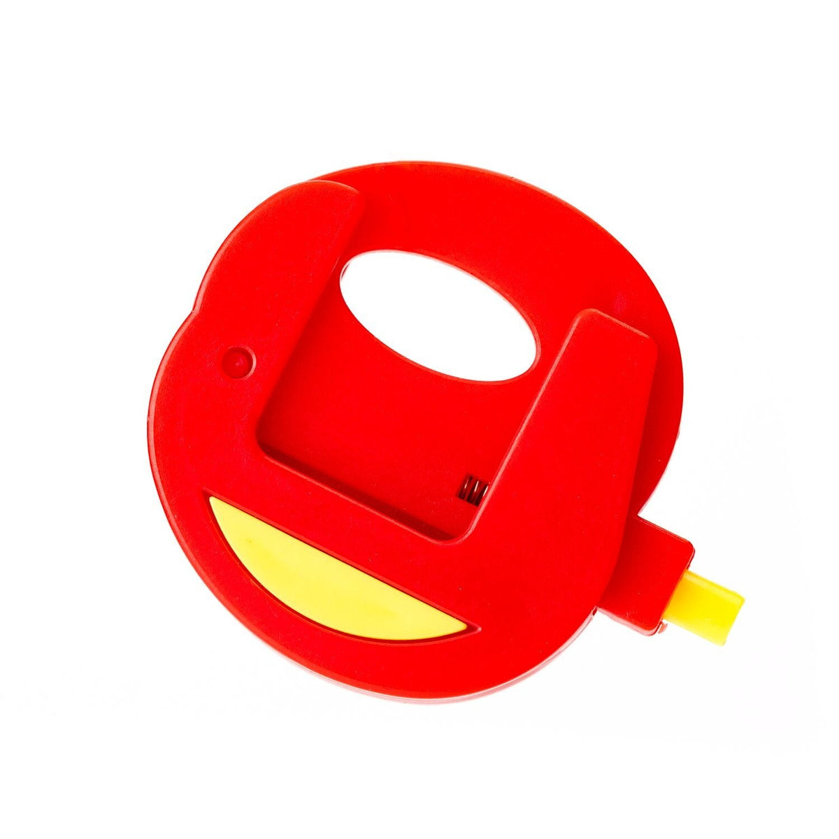 Lakeland Ratchet Bag Clips – Pack of 6