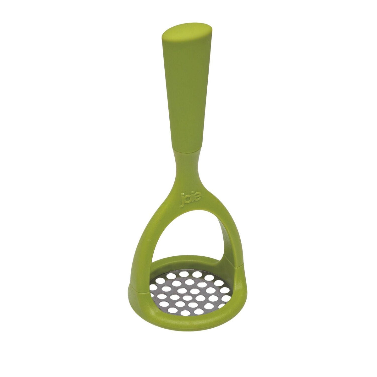 Joie Avocado Masher