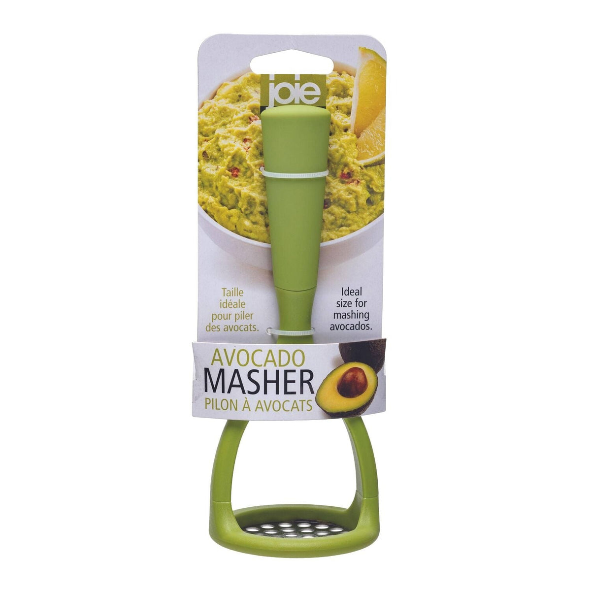Joie Avocado Masher