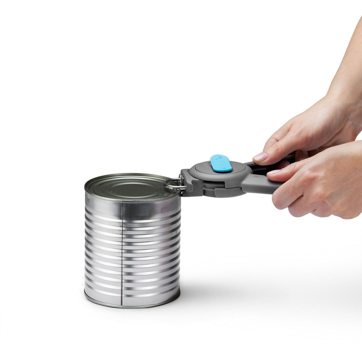 Dreamfarm Dopener Can Opener – Black