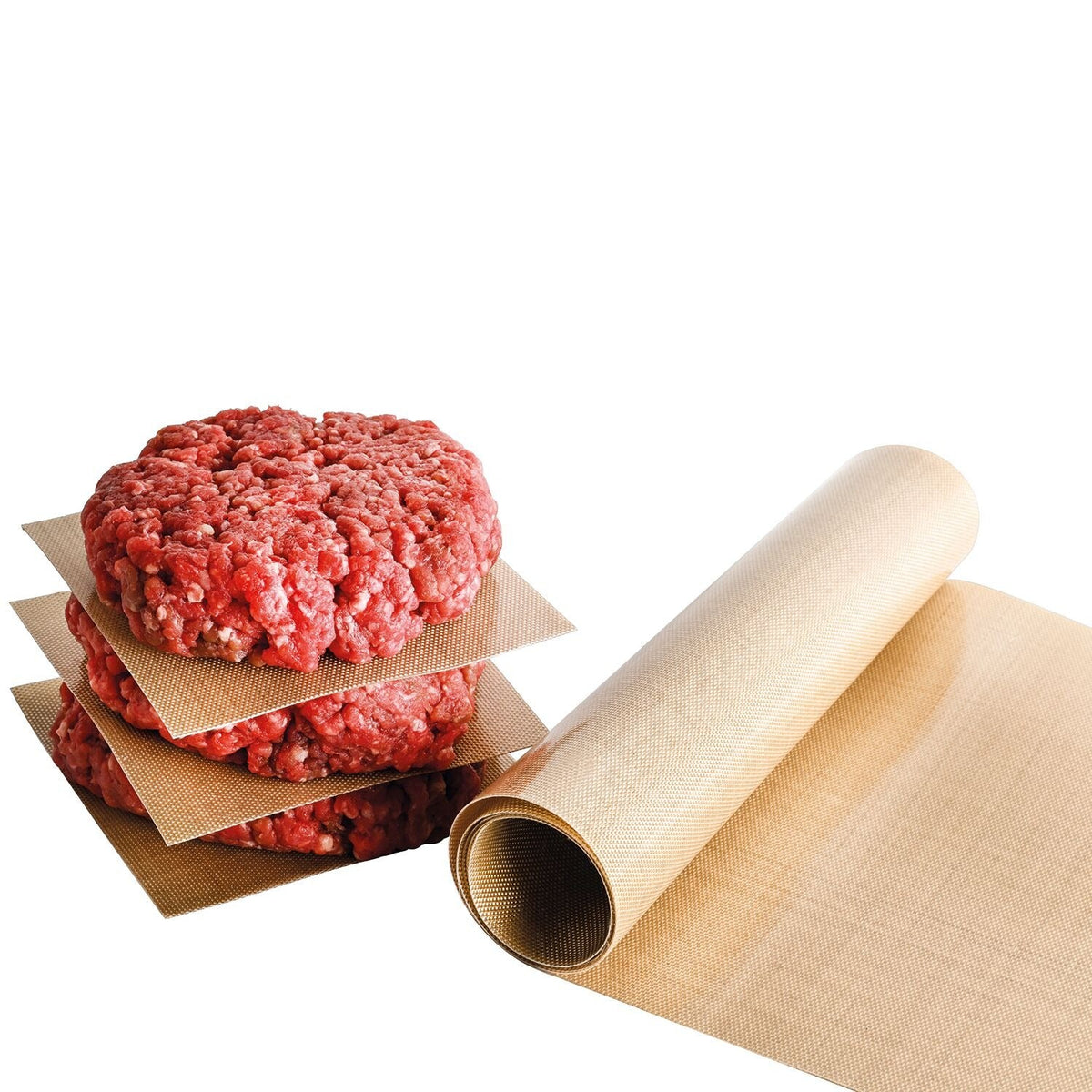 Lakeland Reusable Freezer Roll