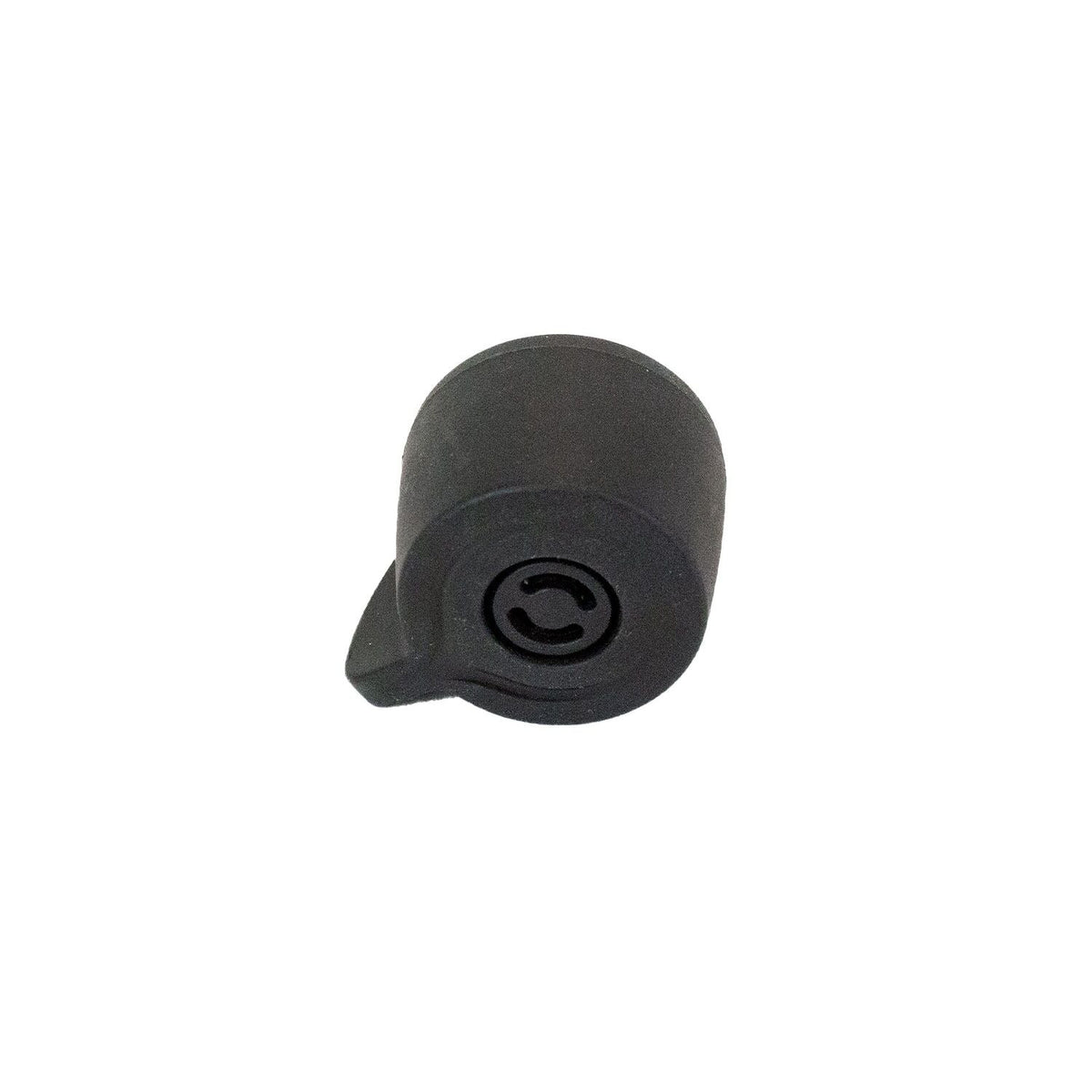 Lakeland Spare Valve for Pressure Cookers