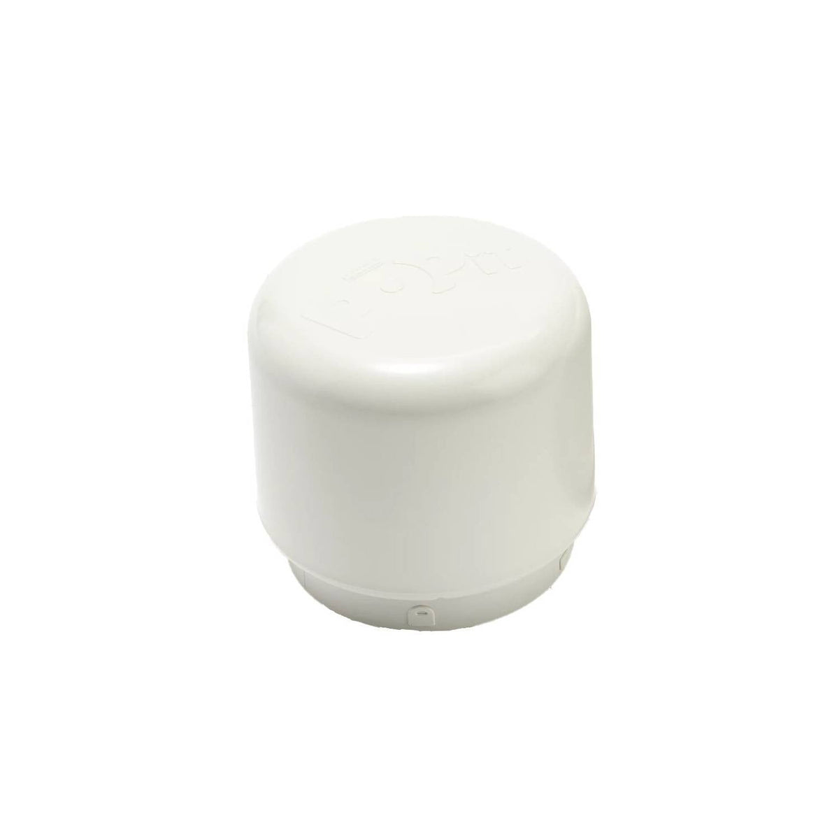 Pop It! White Jar Opener