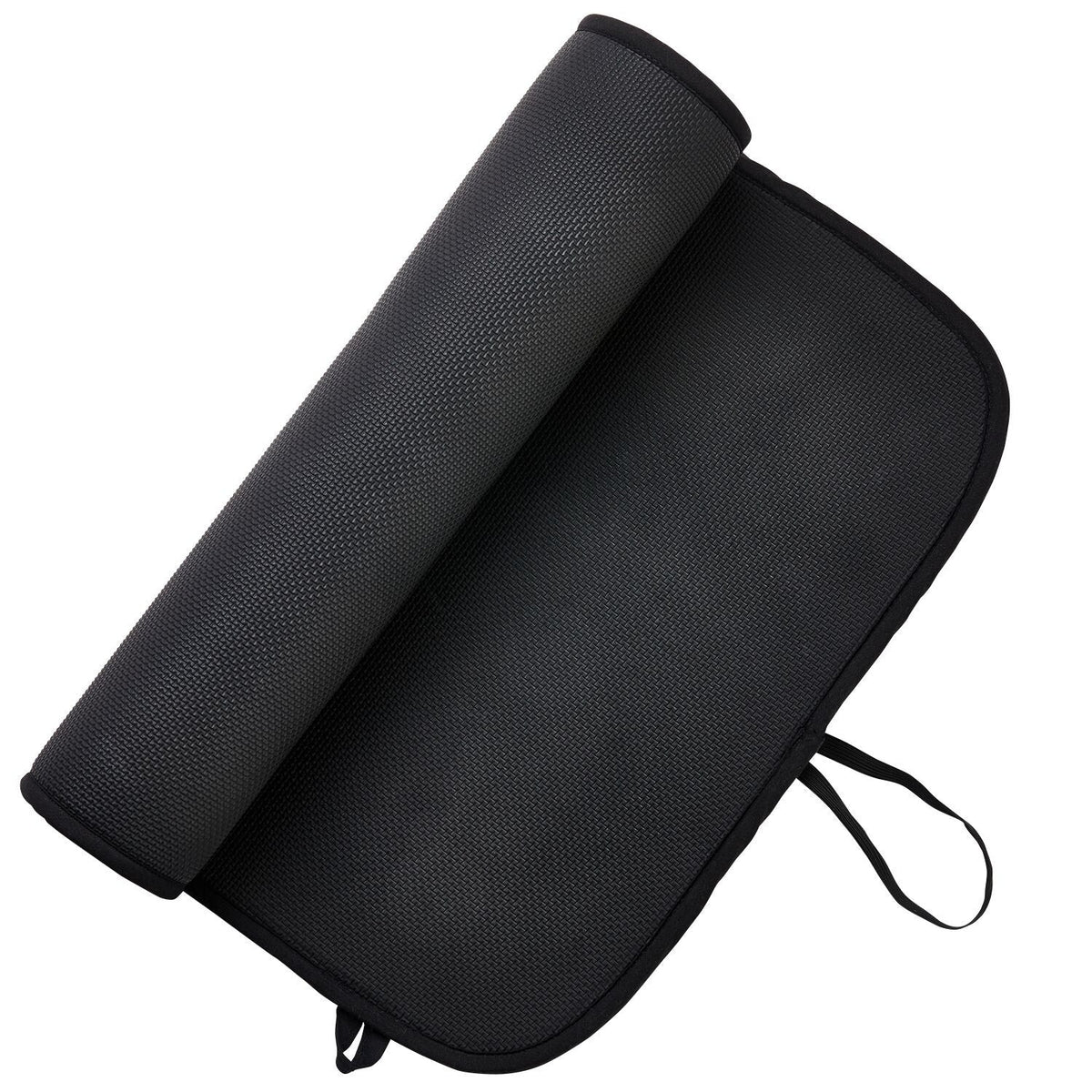 Lakeland Heat Resistant Air Fryer Mat