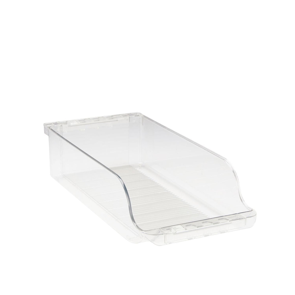Lakeland Extendable PET Fridge Storage