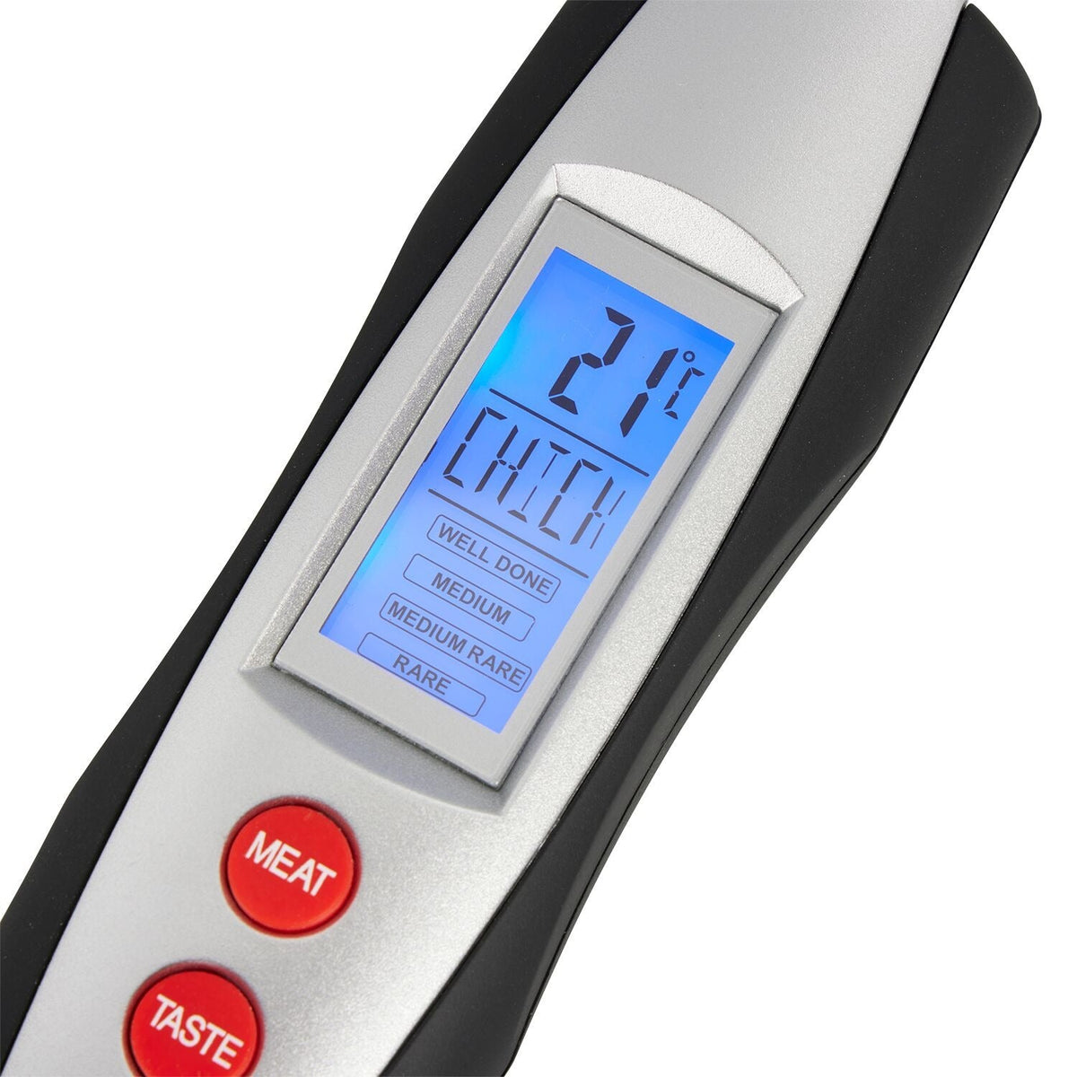 Lakeland Thermometer Fork