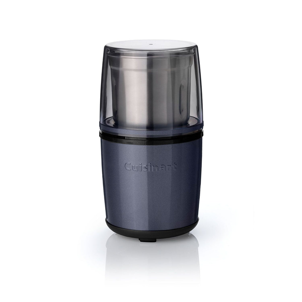 Cuisinart Electric Spice Grinder
