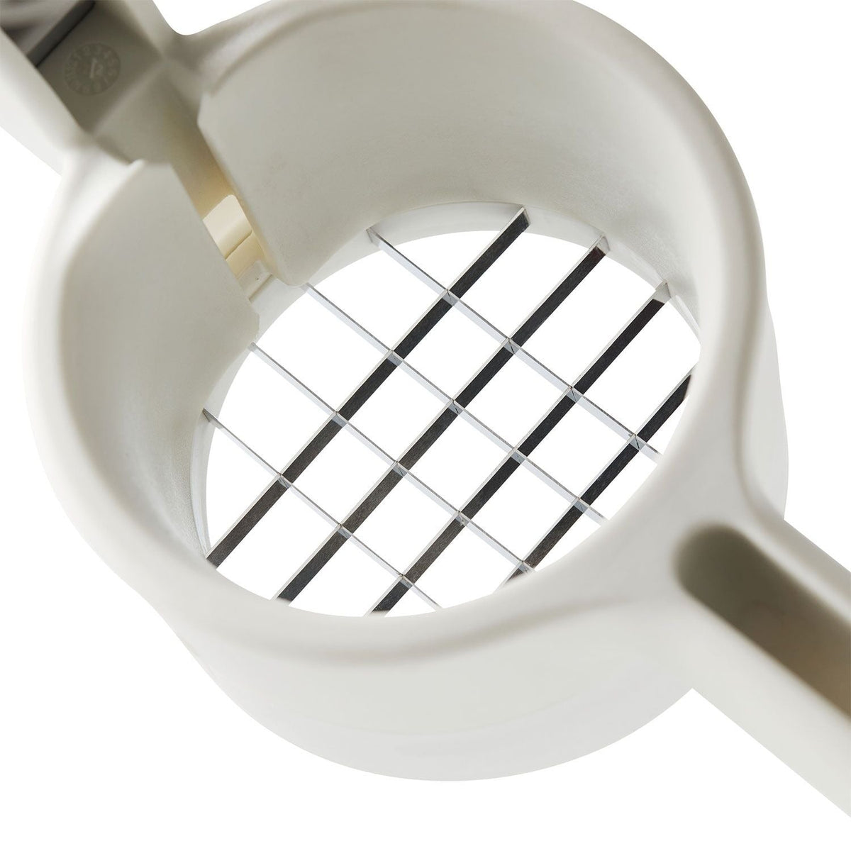 Chef’n Dicer