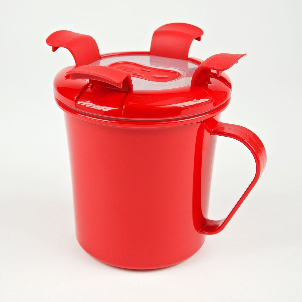 Good2Heat Microwave Soup Mug 683ml