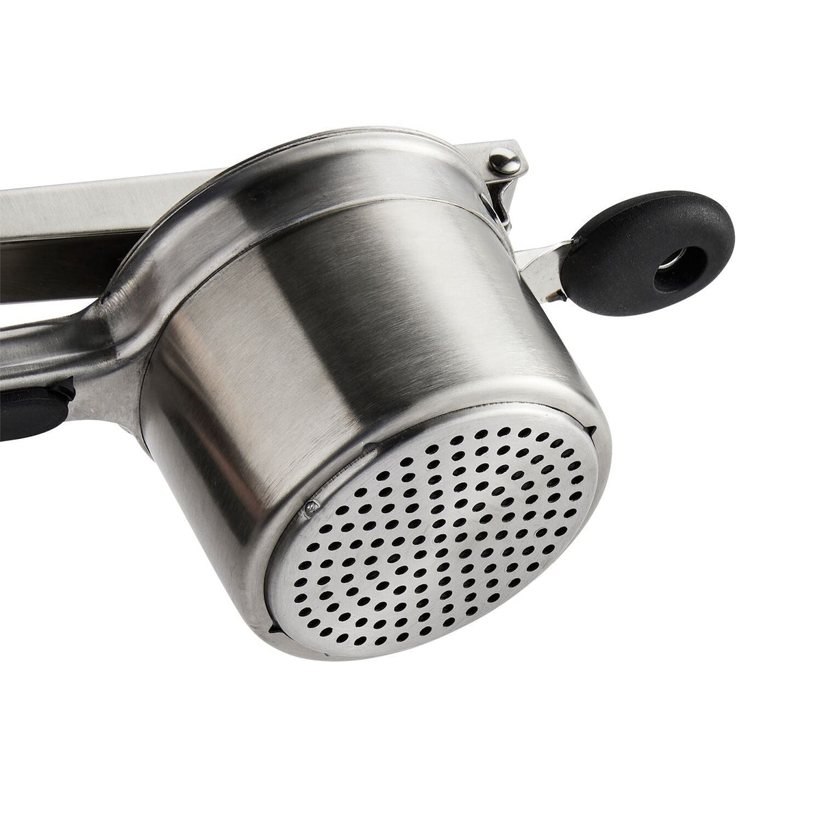 Lakeland Potato Ricer