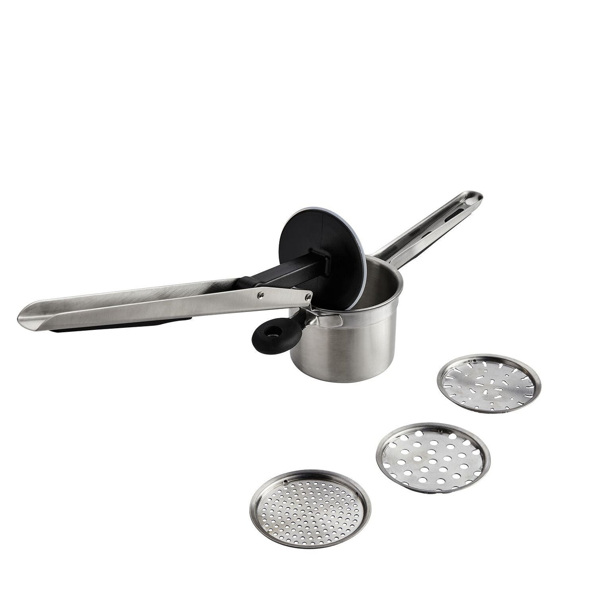 Lakeland Potato Ricer