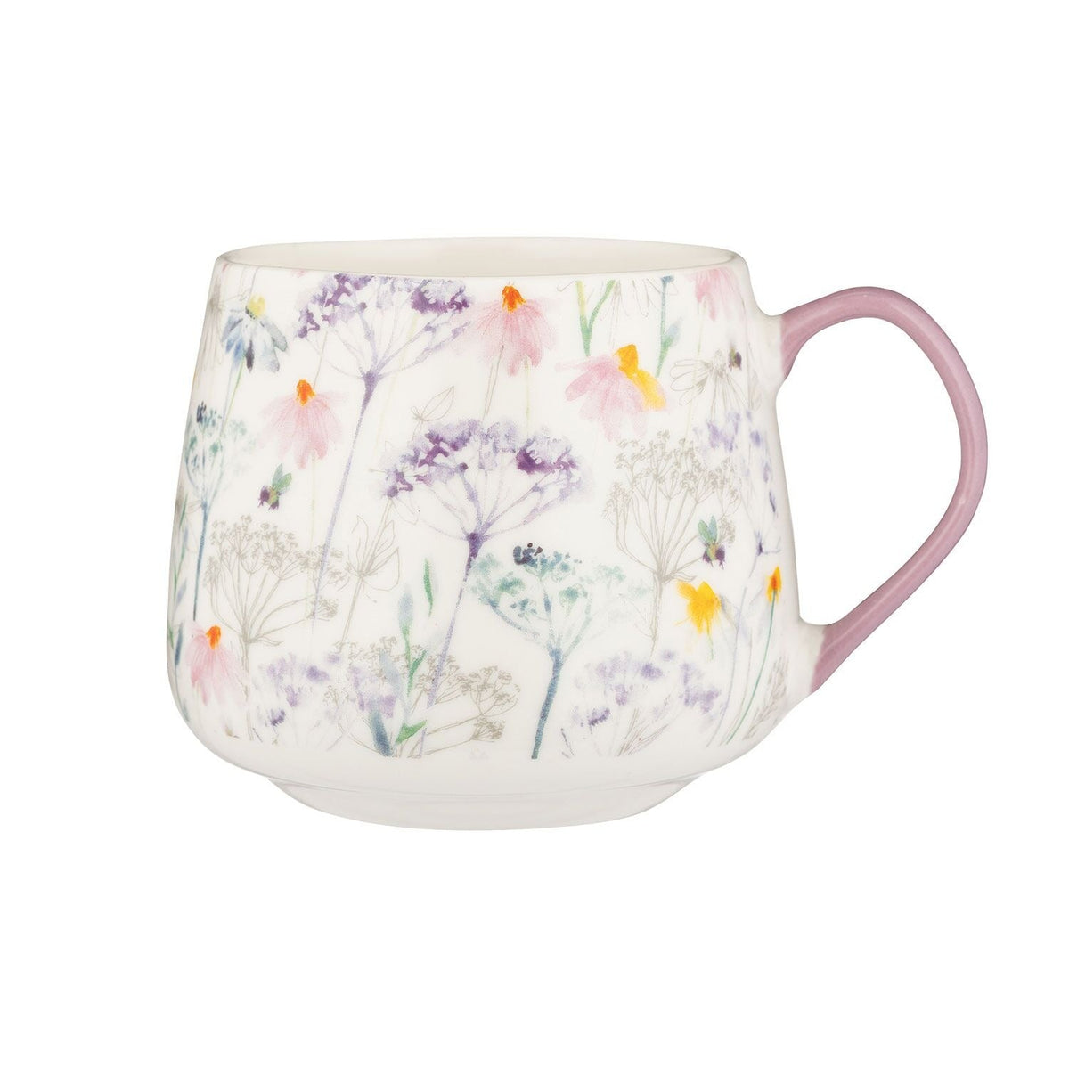 Daisy Mug 425ml