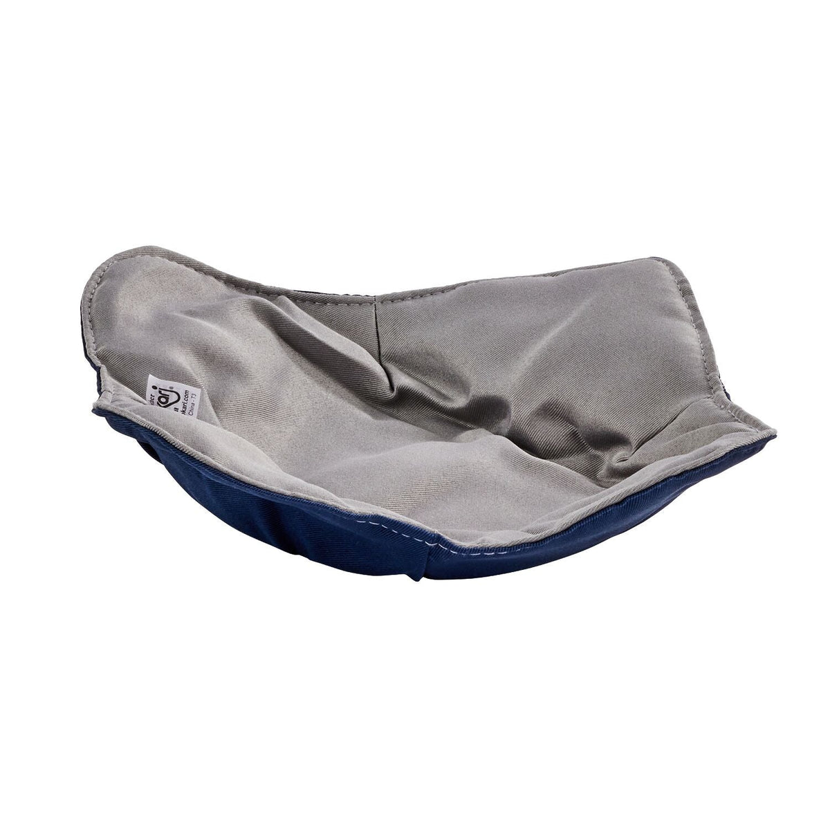Lakeland Microwave Plate and Bowl Holder