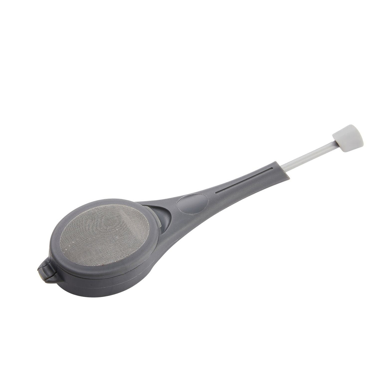 Lakeland Loose Leaf Tea Strainer