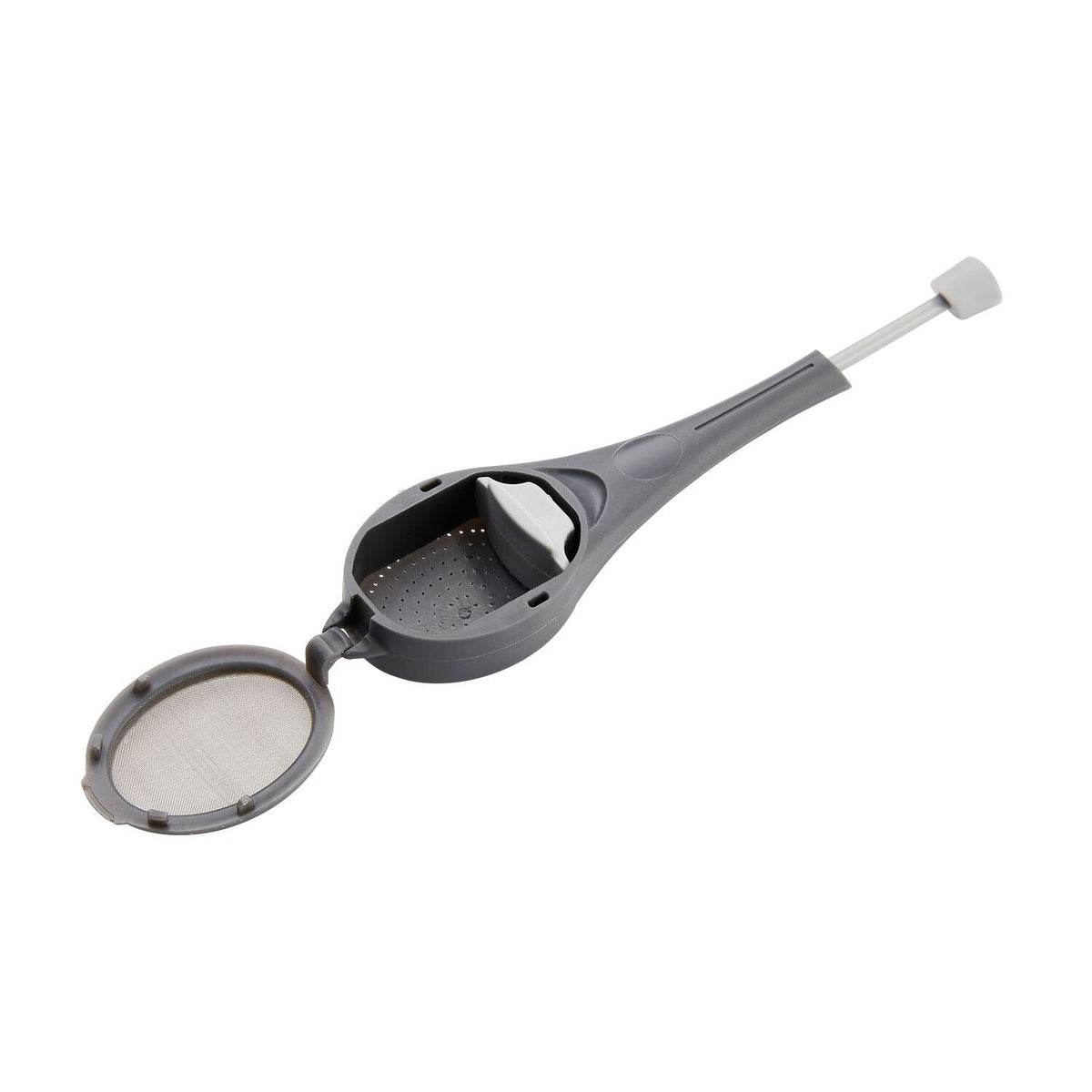 Lakeland Loose Leaf Tea Strainer