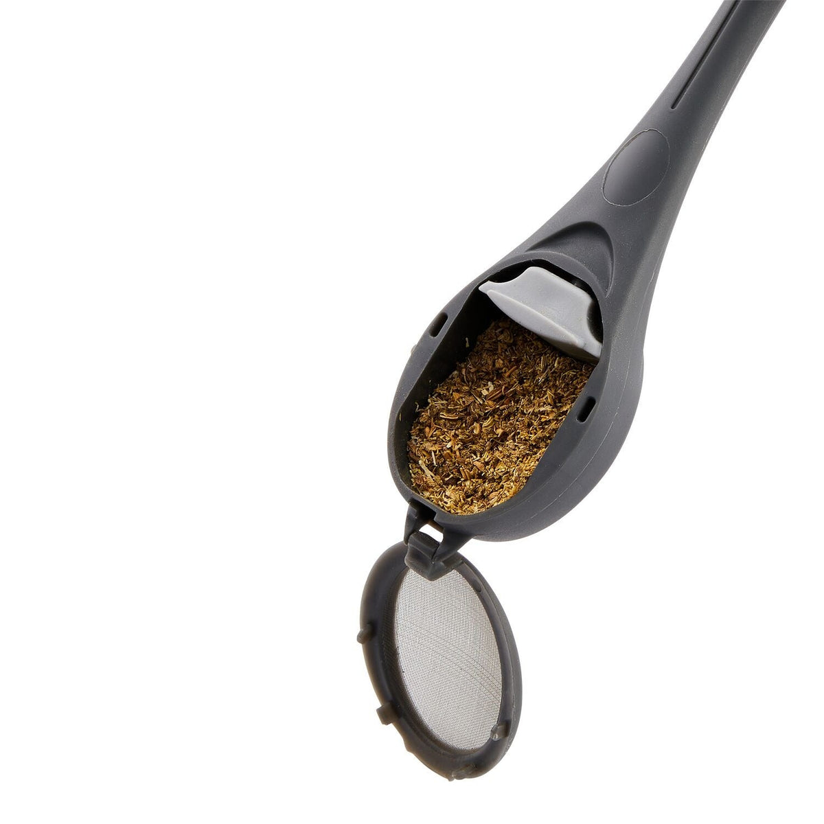 Lakeland Loose Leaf Tea Strainer