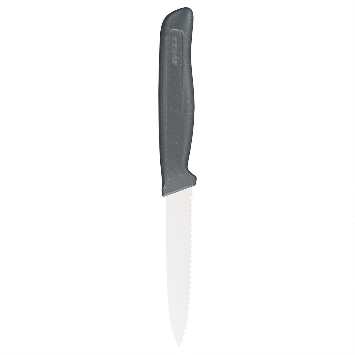 Zyliss Utiity Serrated Paring Knife