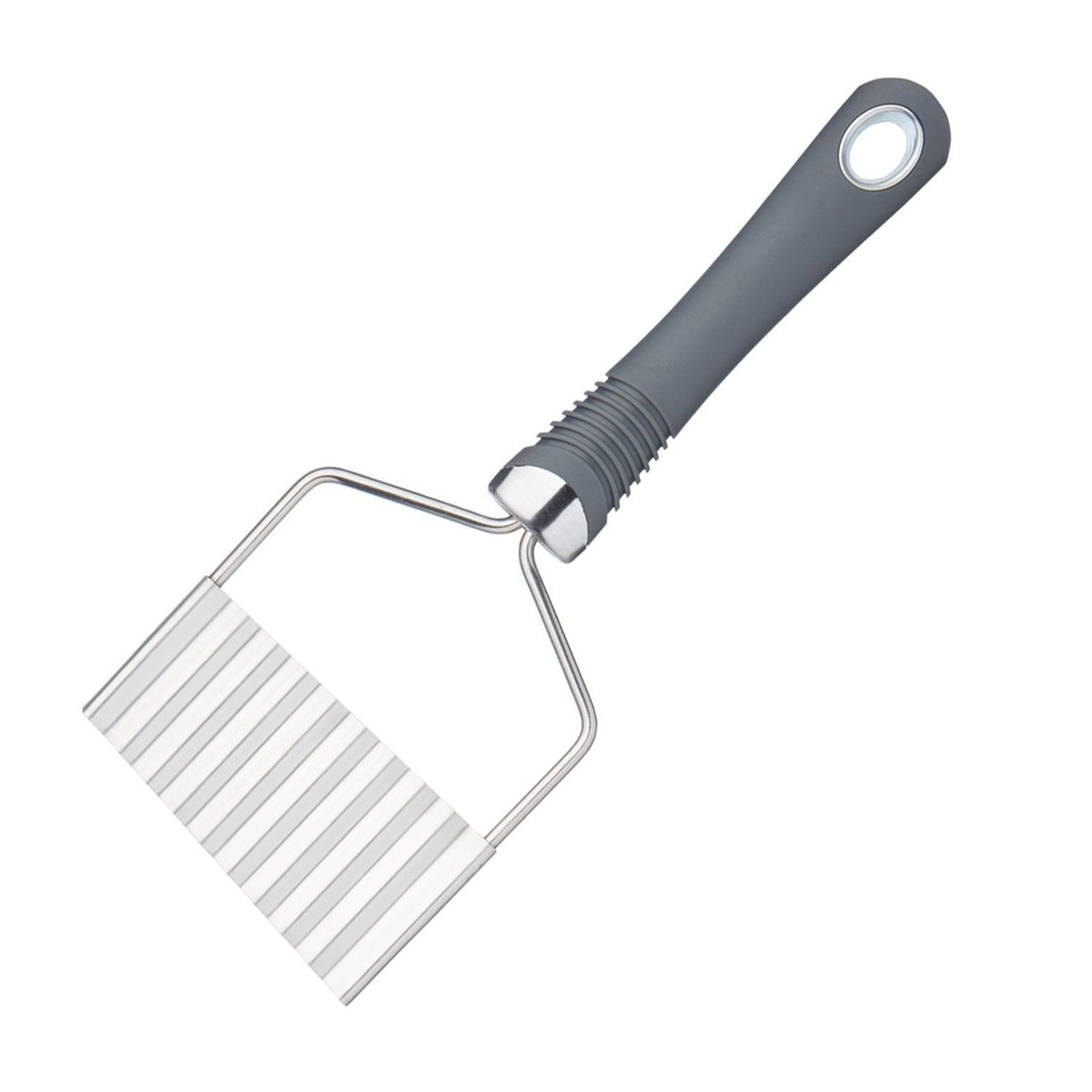 KitchenCraft Professional Crinkle Cutter