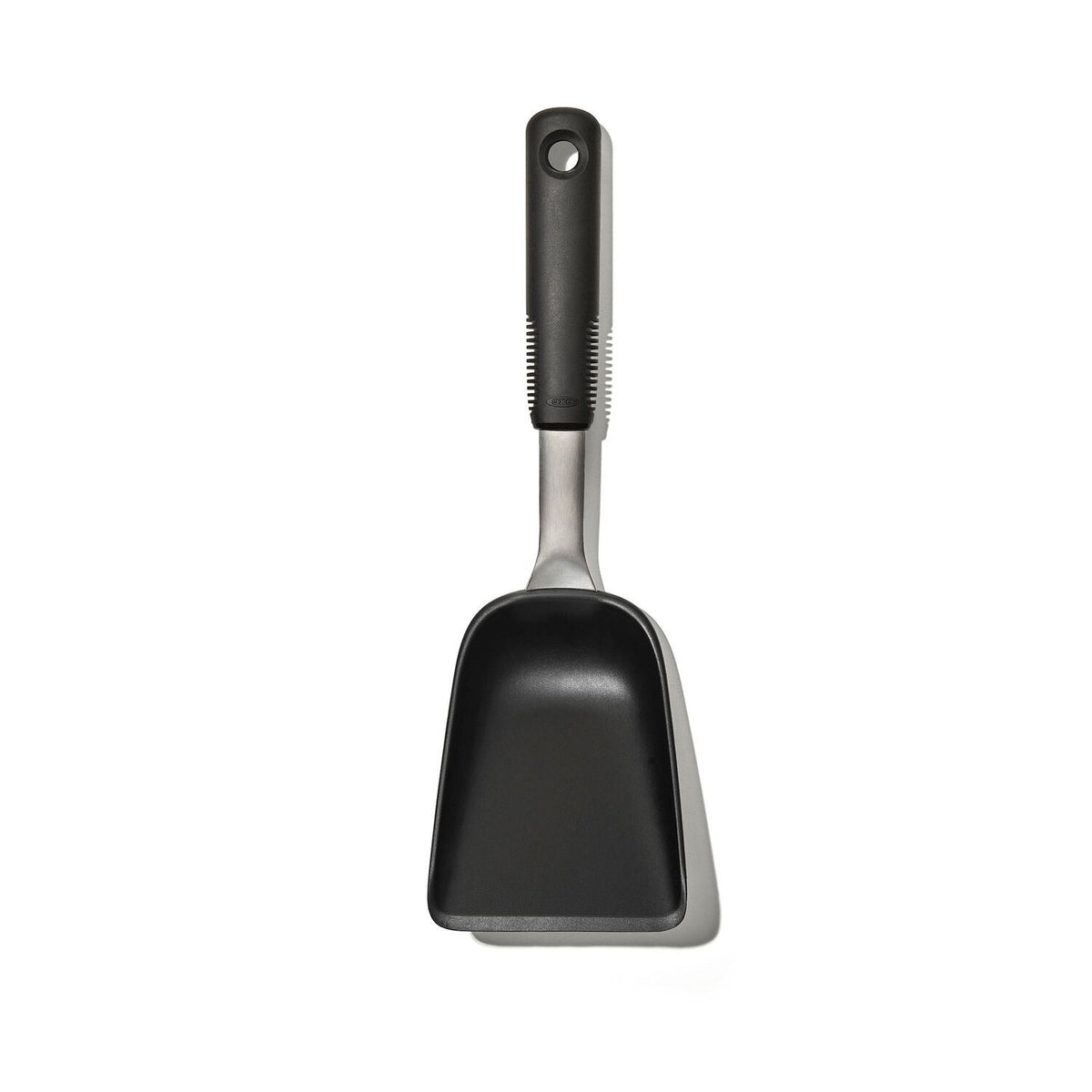 OXO Good Grips Roasting Scoop