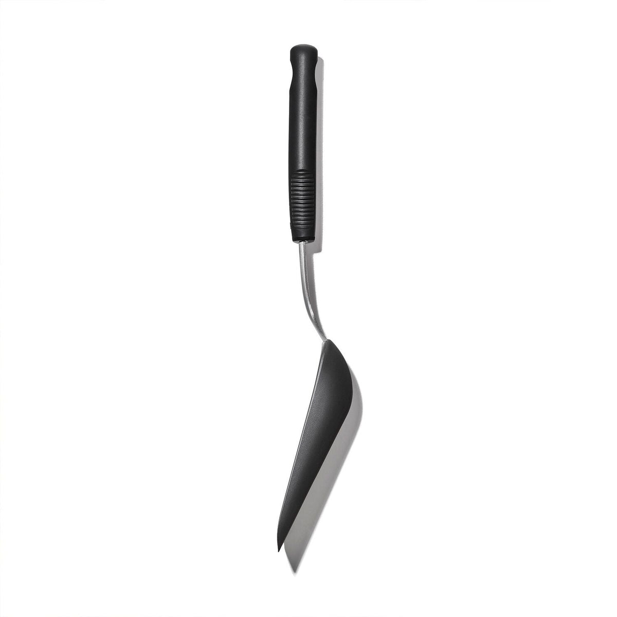 OXO Good Grips Roasting Scoop