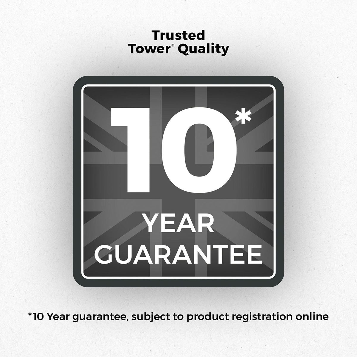 Tower 6L Pressure Cooker T920004S6L
