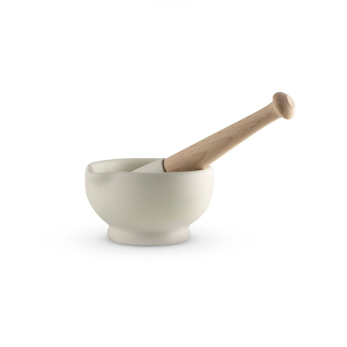 Milton Brook Mortar and Pestle 140ml