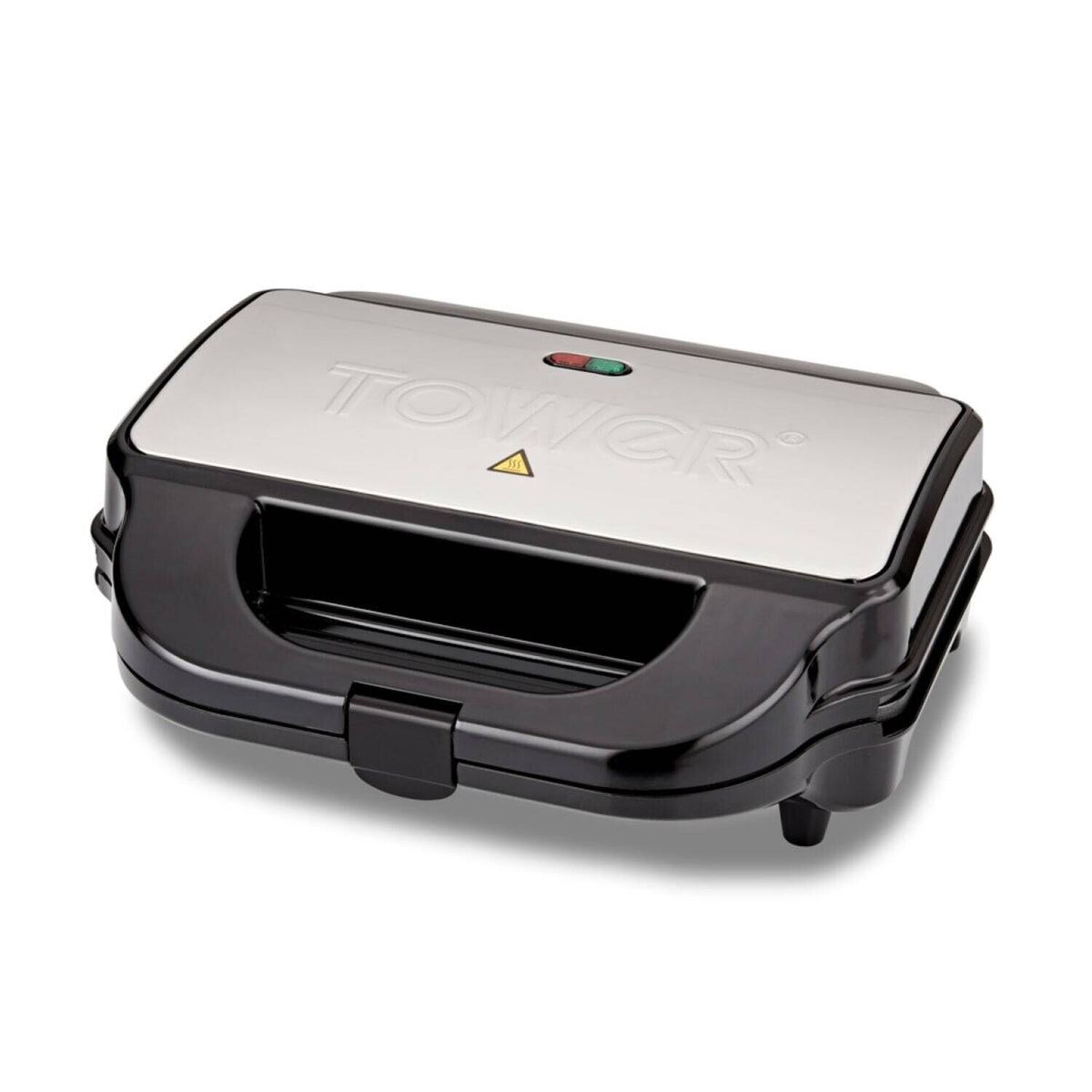 Tower 3-in-1 Deep Sandwich Maker T27032