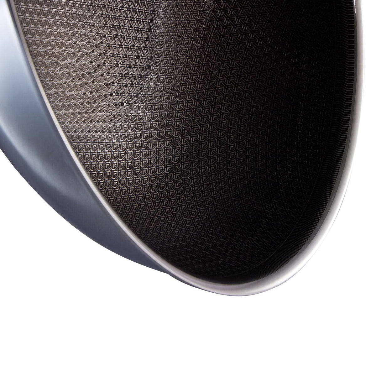 Lakeland Tri-Clad 28cm Wok with Glass Lid