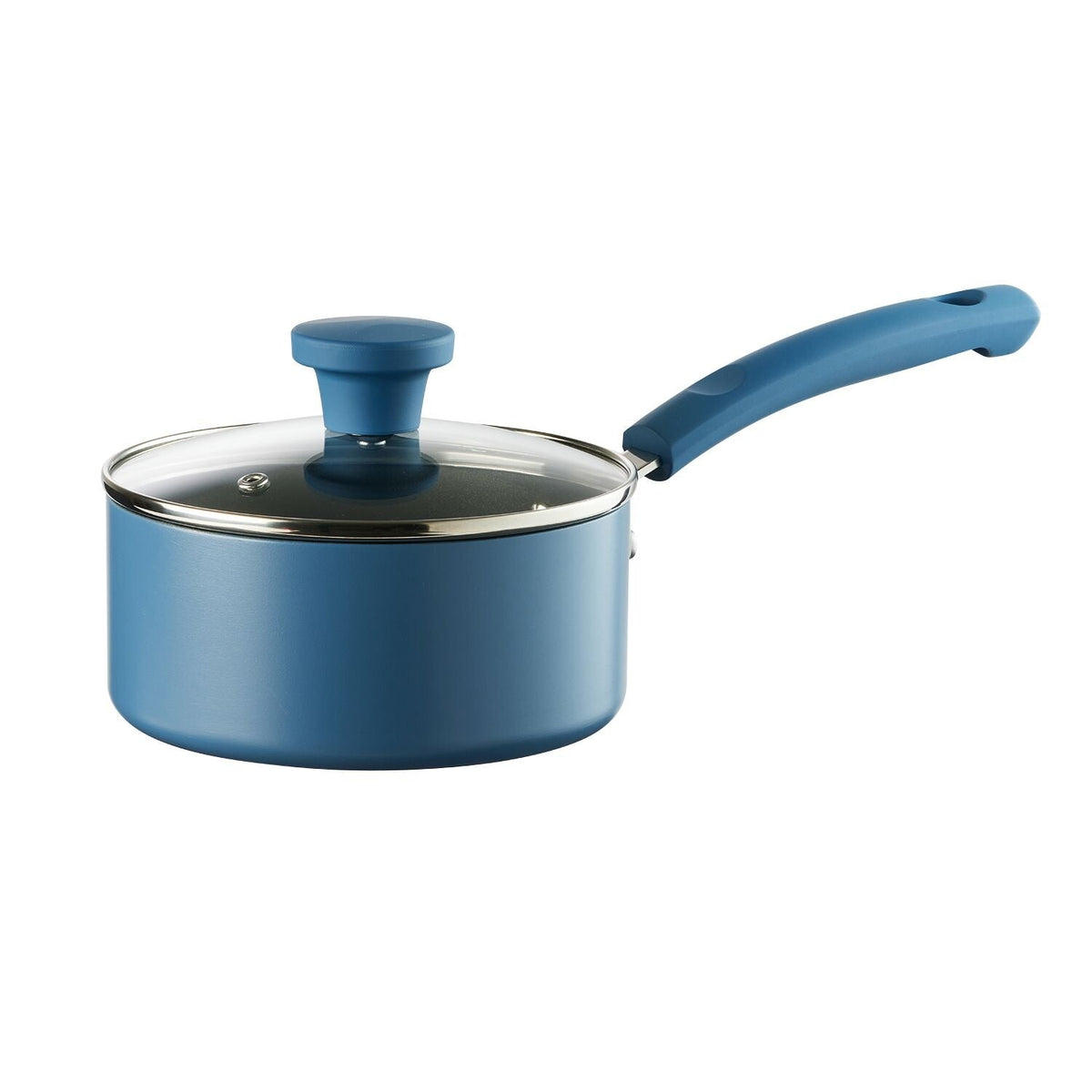 Simply Lakeland 5-Piece Pan Set