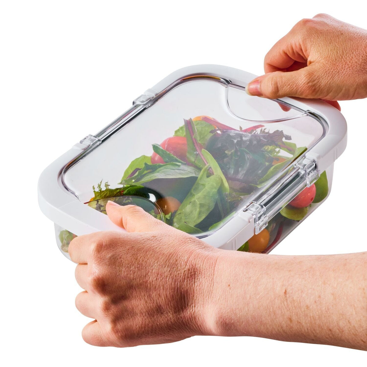 Lakeland 360 Seal Food Storage Container 1.5L