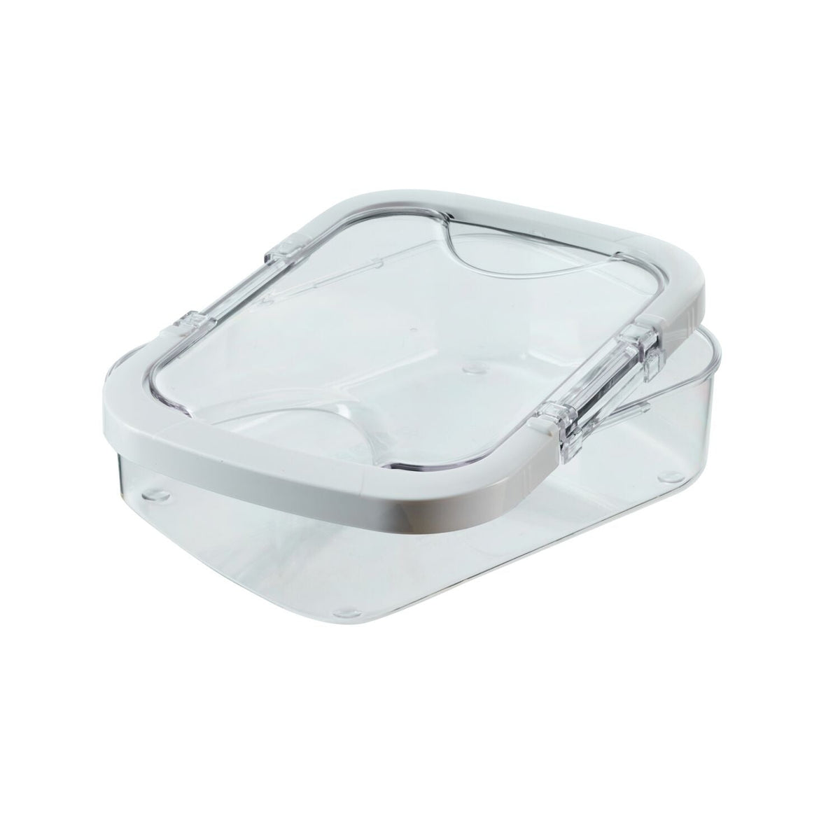 Lakeland 360 Seal Food Storage Container 1.5L