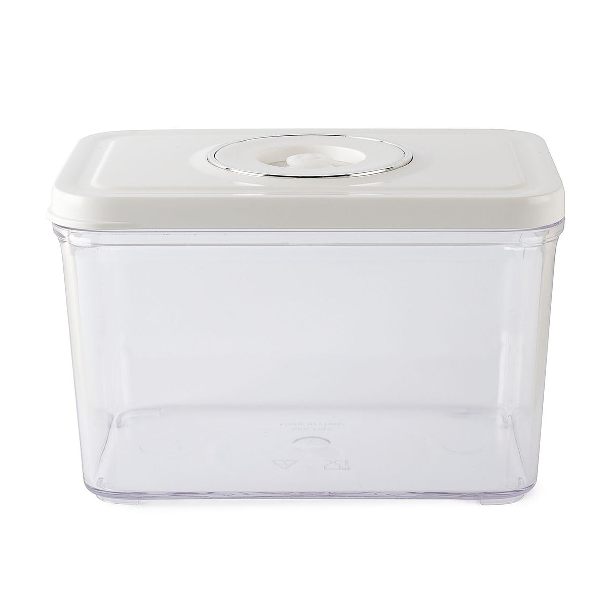 StayFresh Handheld Vacuum Container Set
