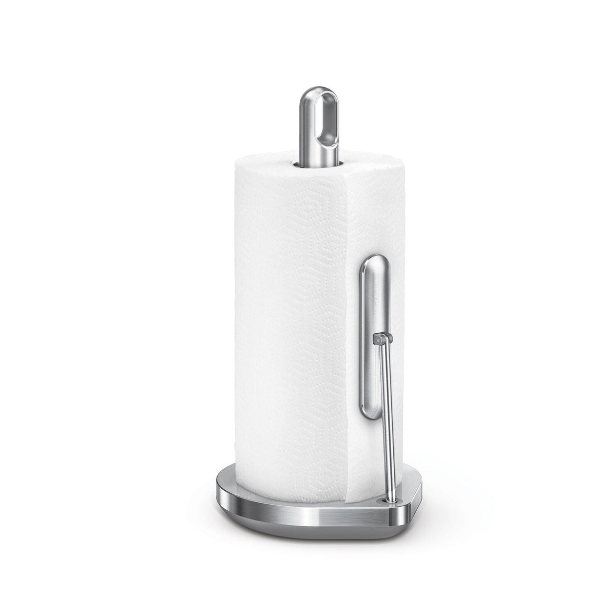 Simplehuman Kitchen Roll Holder