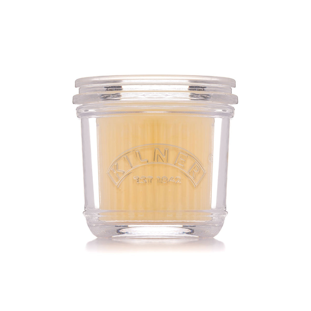 Kilner Butter Crock