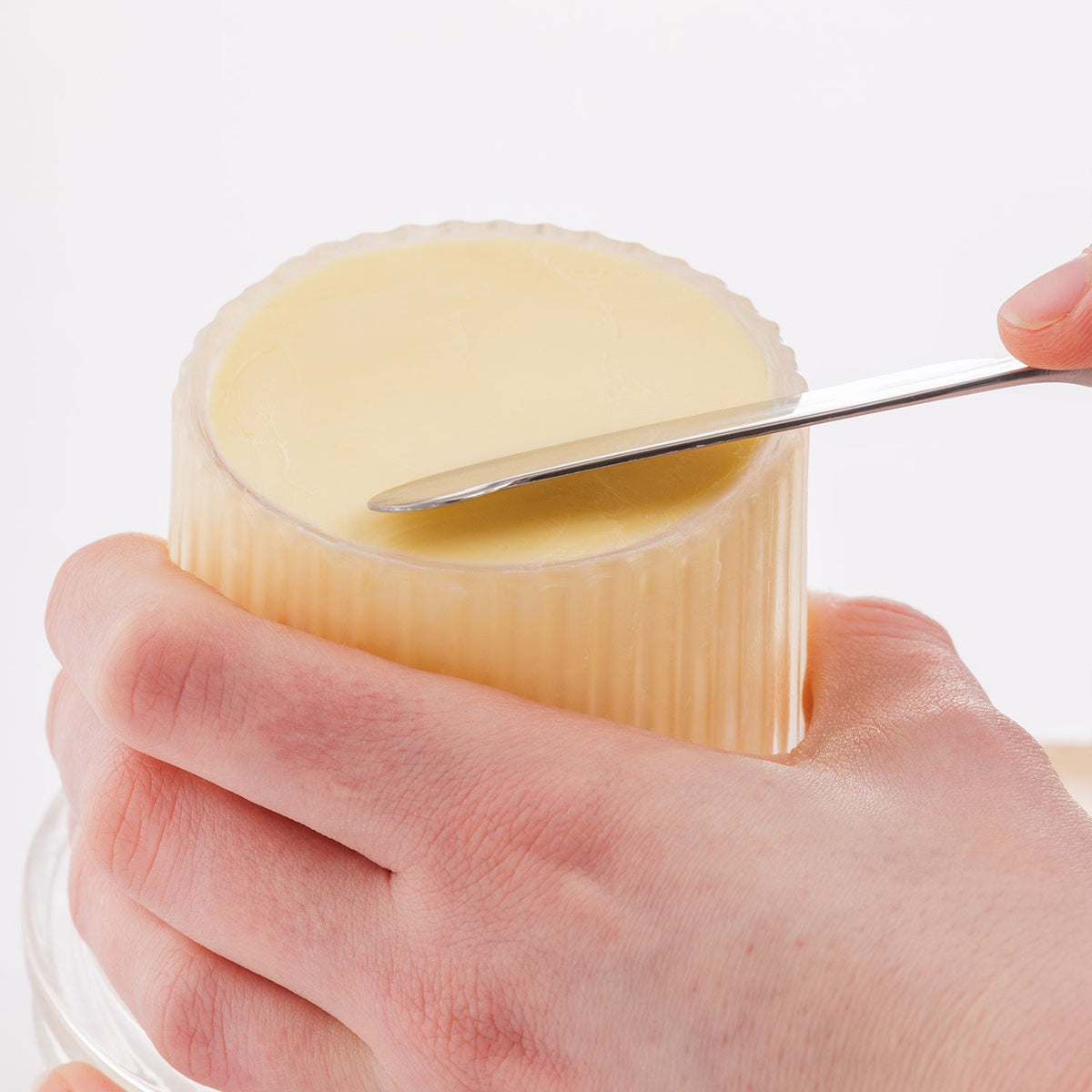 Kilner Butter Crock