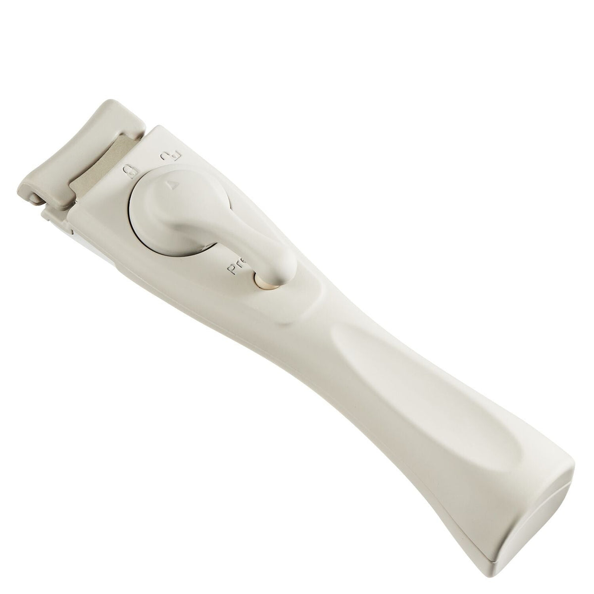 Lakeland Easy Store Pan Spare Handle