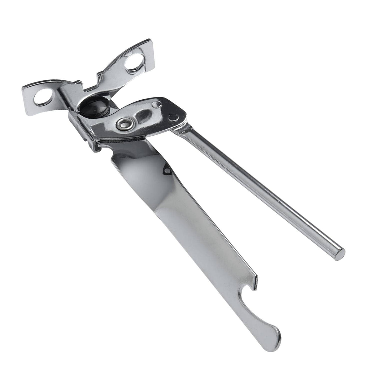 Simply Lakeland Butterfly Can Opener