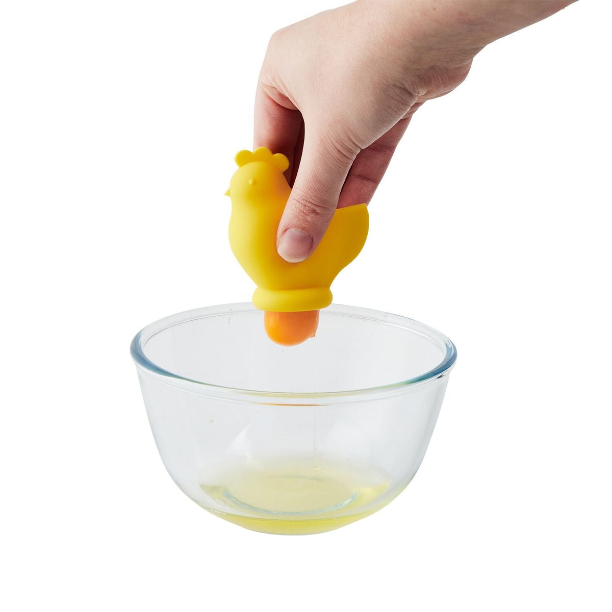 Lakeland Egg Yolk Separator