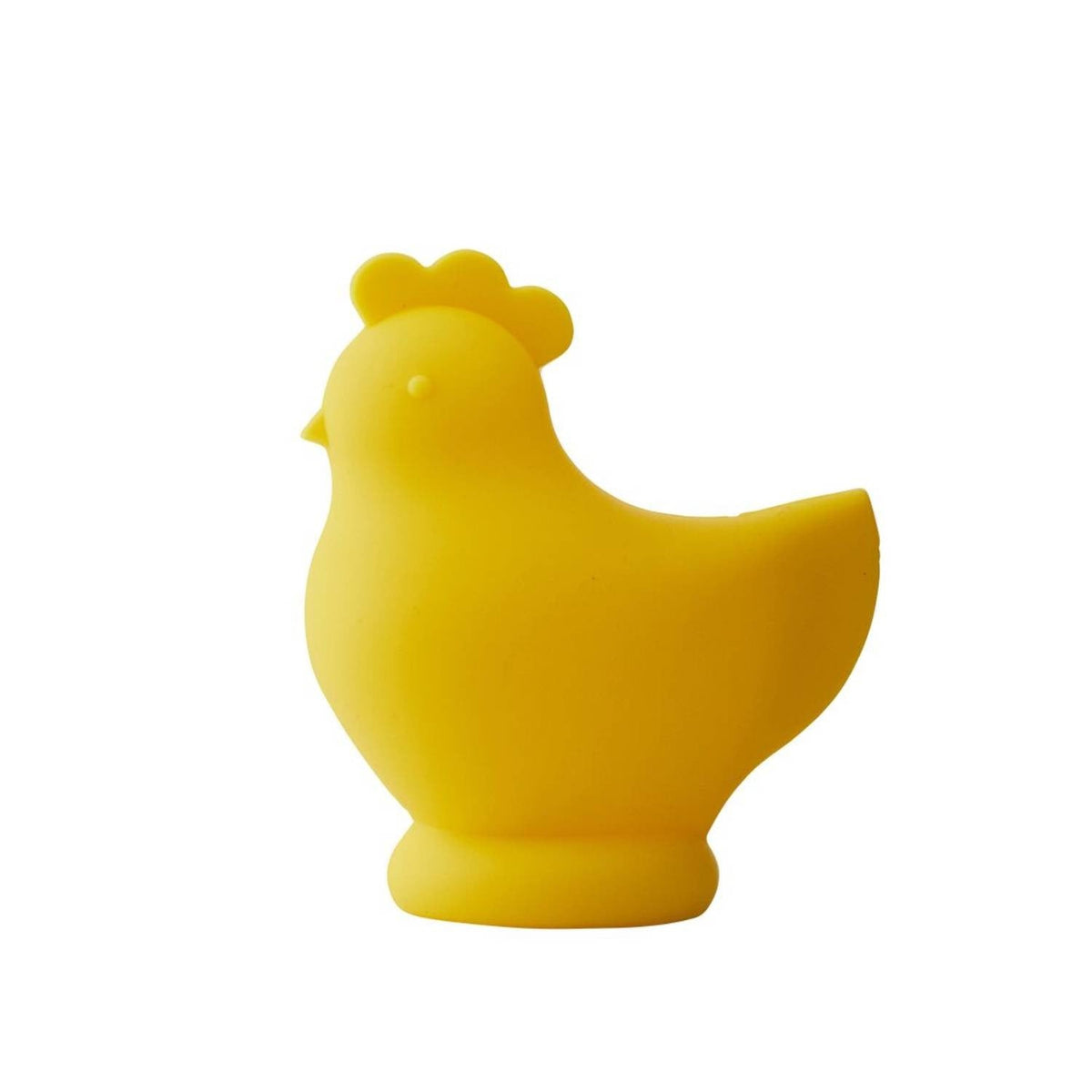 Lakeland Egg Yolk Separator